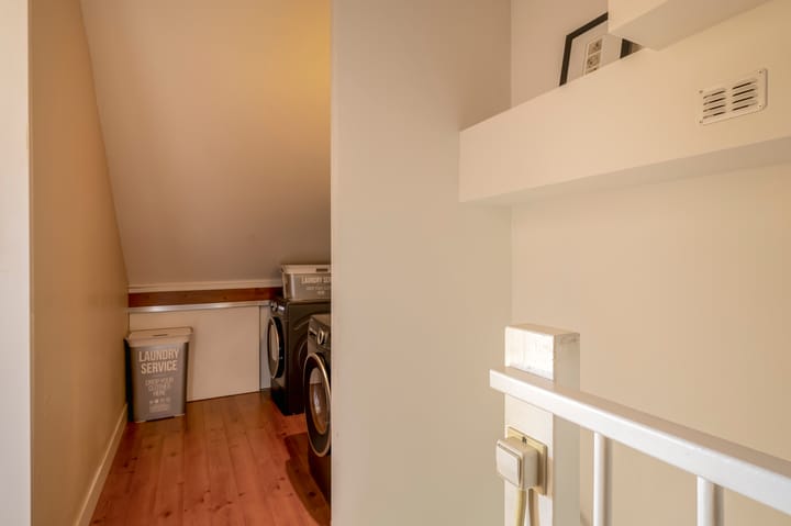 Foto 29 van Bizetstraat 36