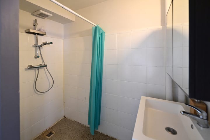 Foto 10 van van Goyenlaan 160