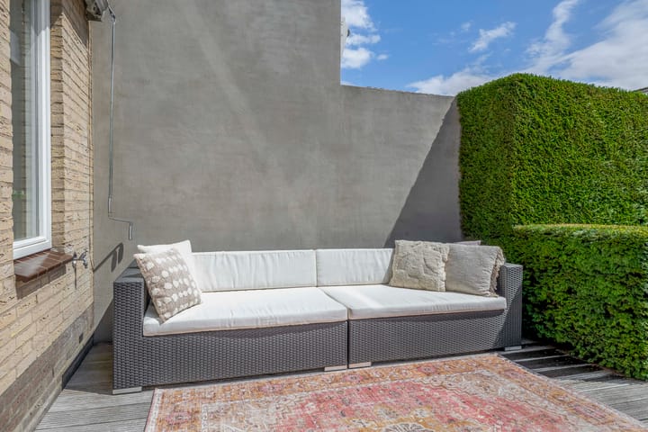 Foto 34 van Bizetstraat 36