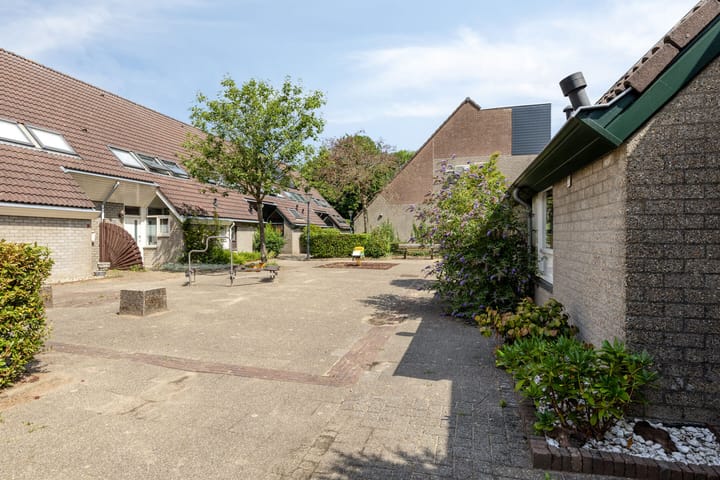 Photo 31 of De Jacht 8