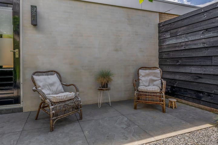 Foto 37 van Bizetstraat 36