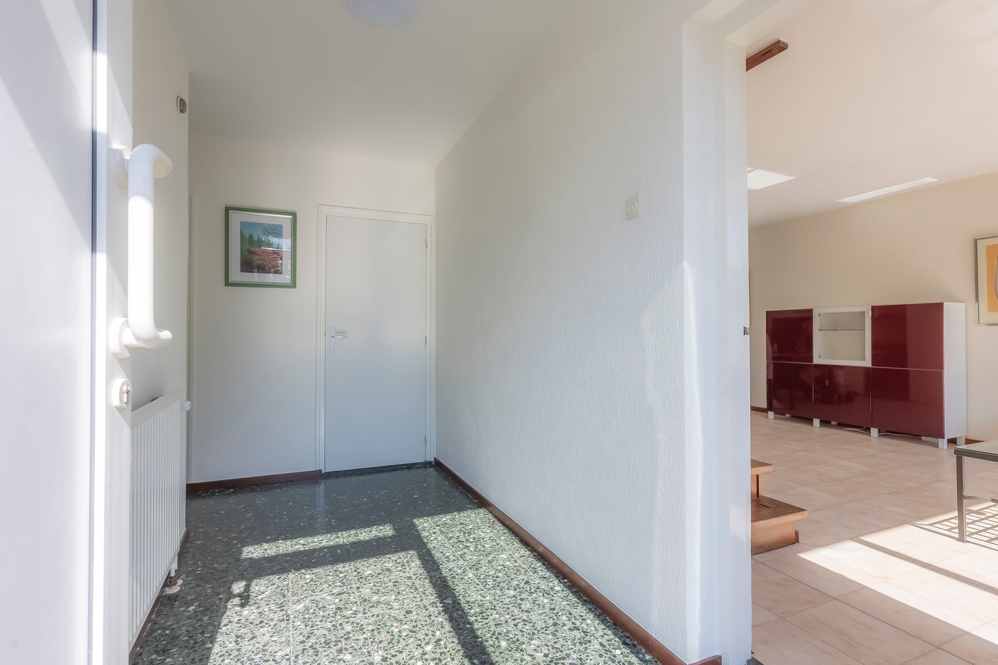 Foto 4 van Kennedyplantsoen 68