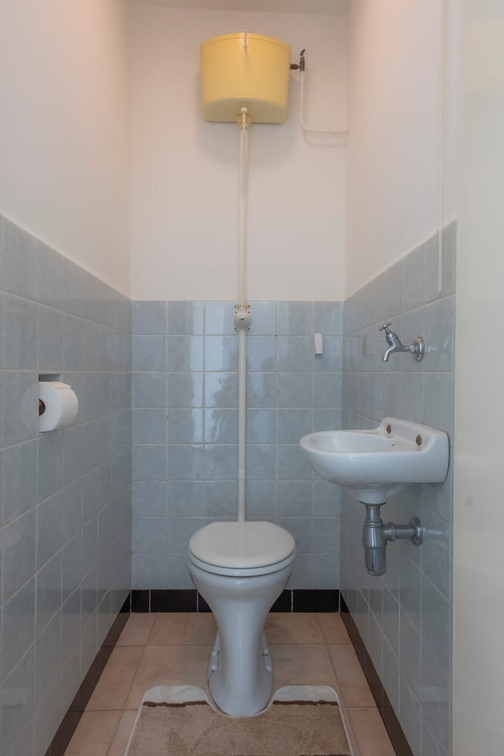 Foto 5 van Kennedyplantsoen 68