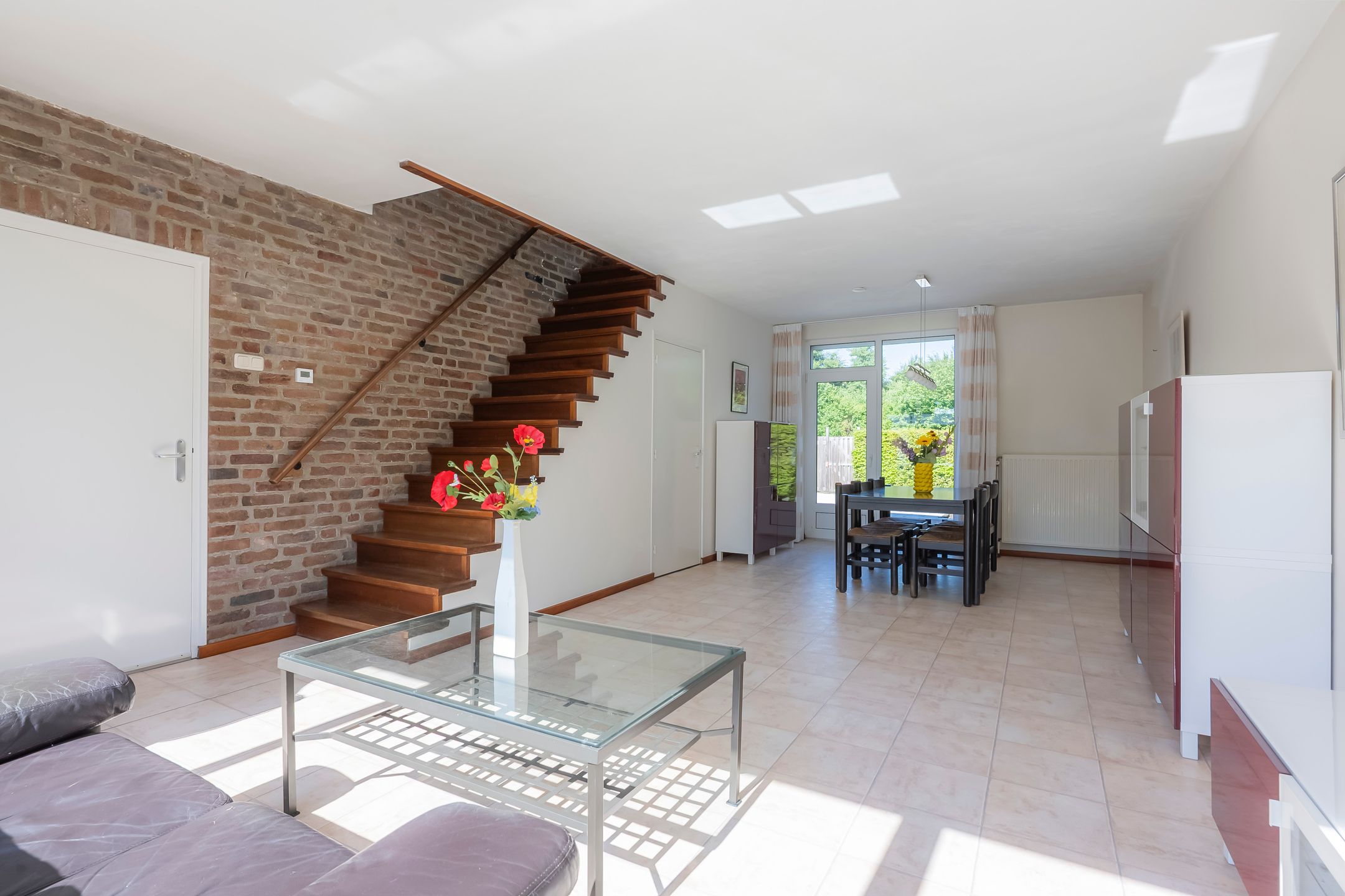 Foto 6 van Kennedyplantsoen 68