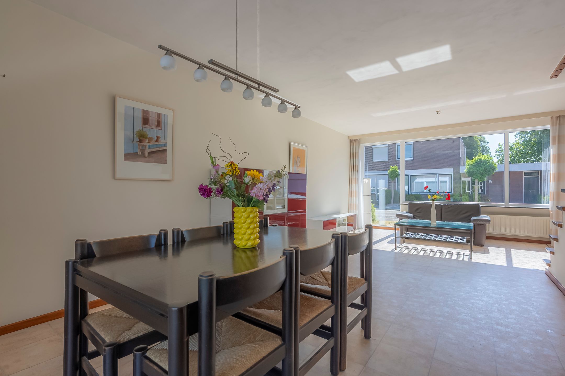 Foto 9 van Kennedyplantsoen 68