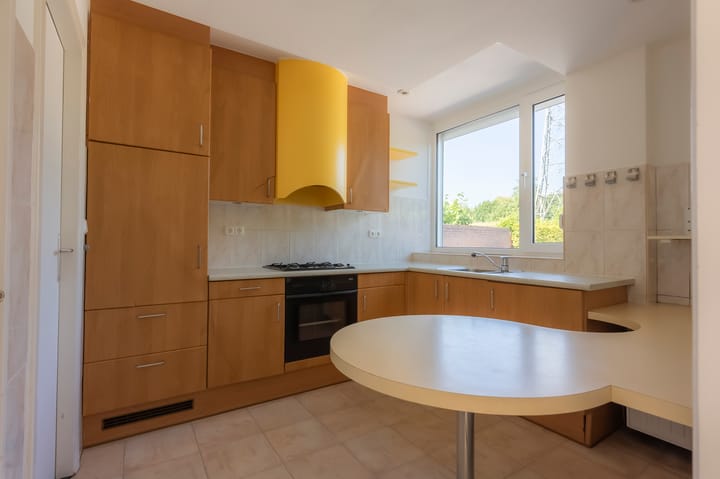 Foto 10 van Kennedyplantsoen 68