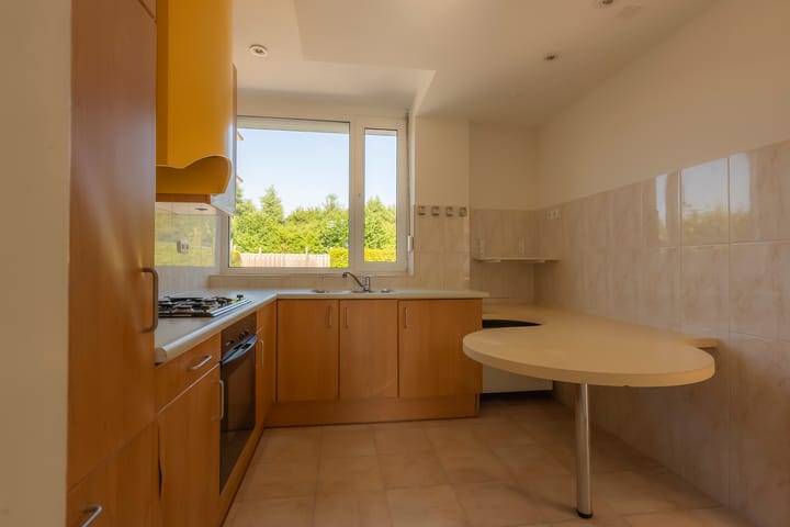 Foto 11 van Kennedyplantsoen 68