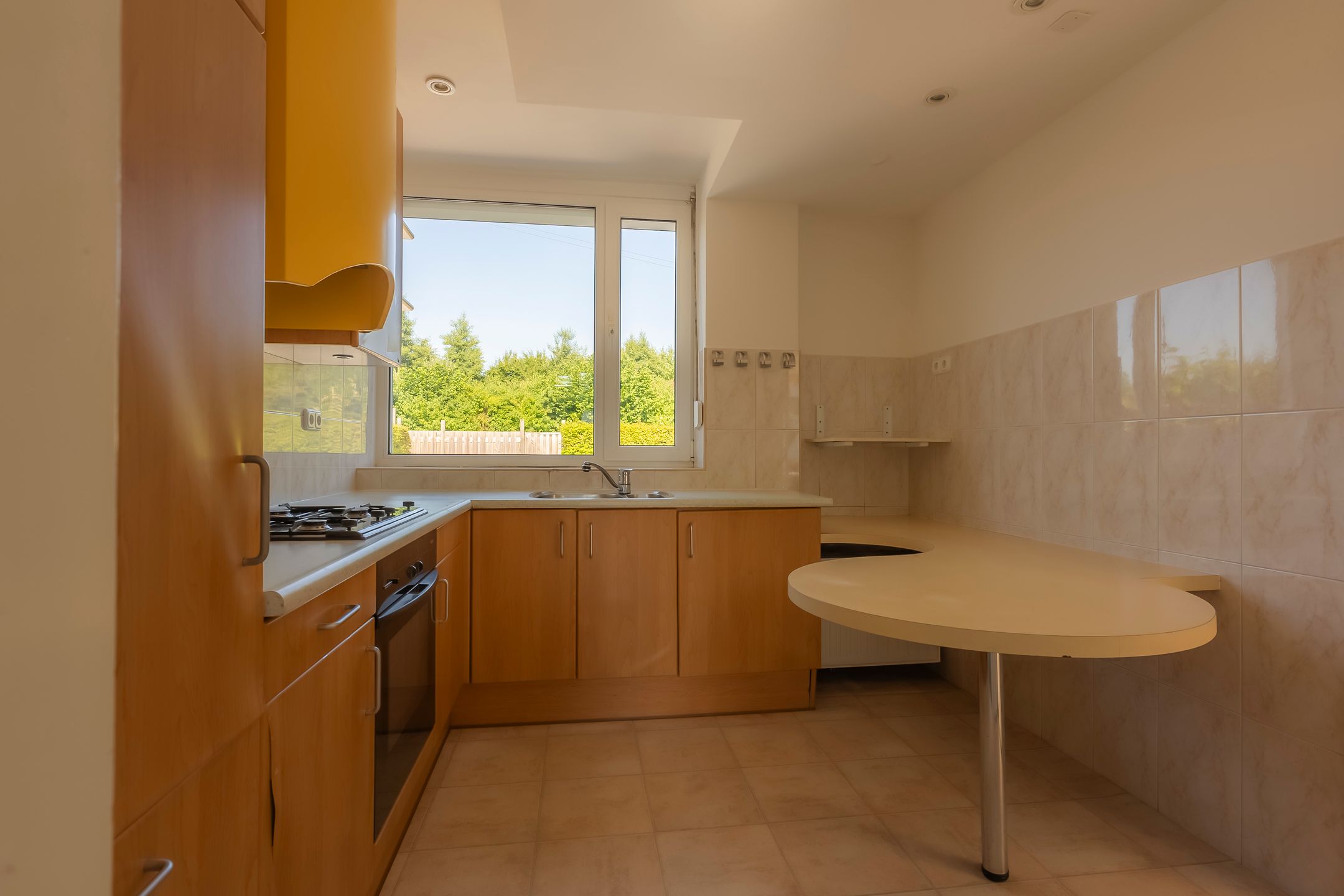 Foto 12 van Kennedyplantsoen 68