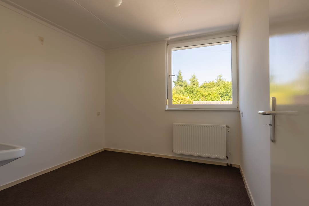 Foto 13 van Kennedyplantsoen 68