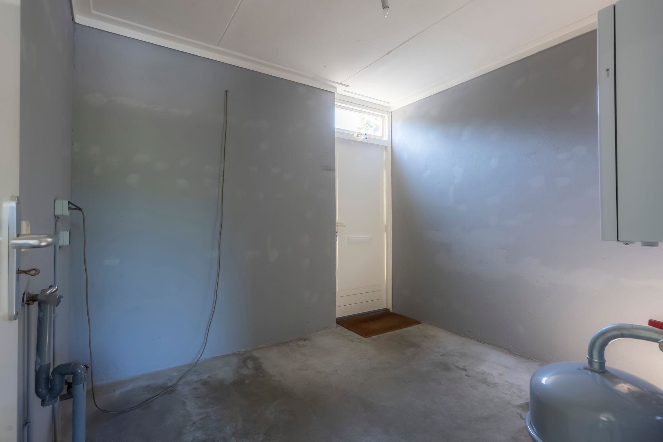 Foto 15 van Kennedyplantsoen 68