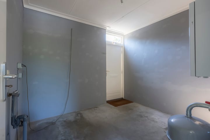 Foto 15 van Kennedyplantsoen 68