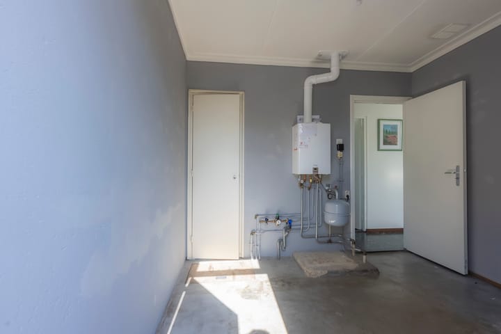 Foto 16 van Kennedyplantsoen 68