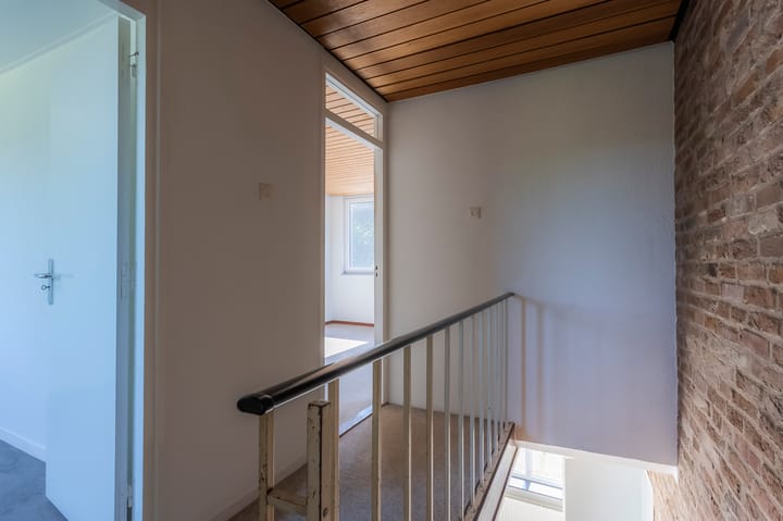 Foto 17 van Kennedyplantsoen 68