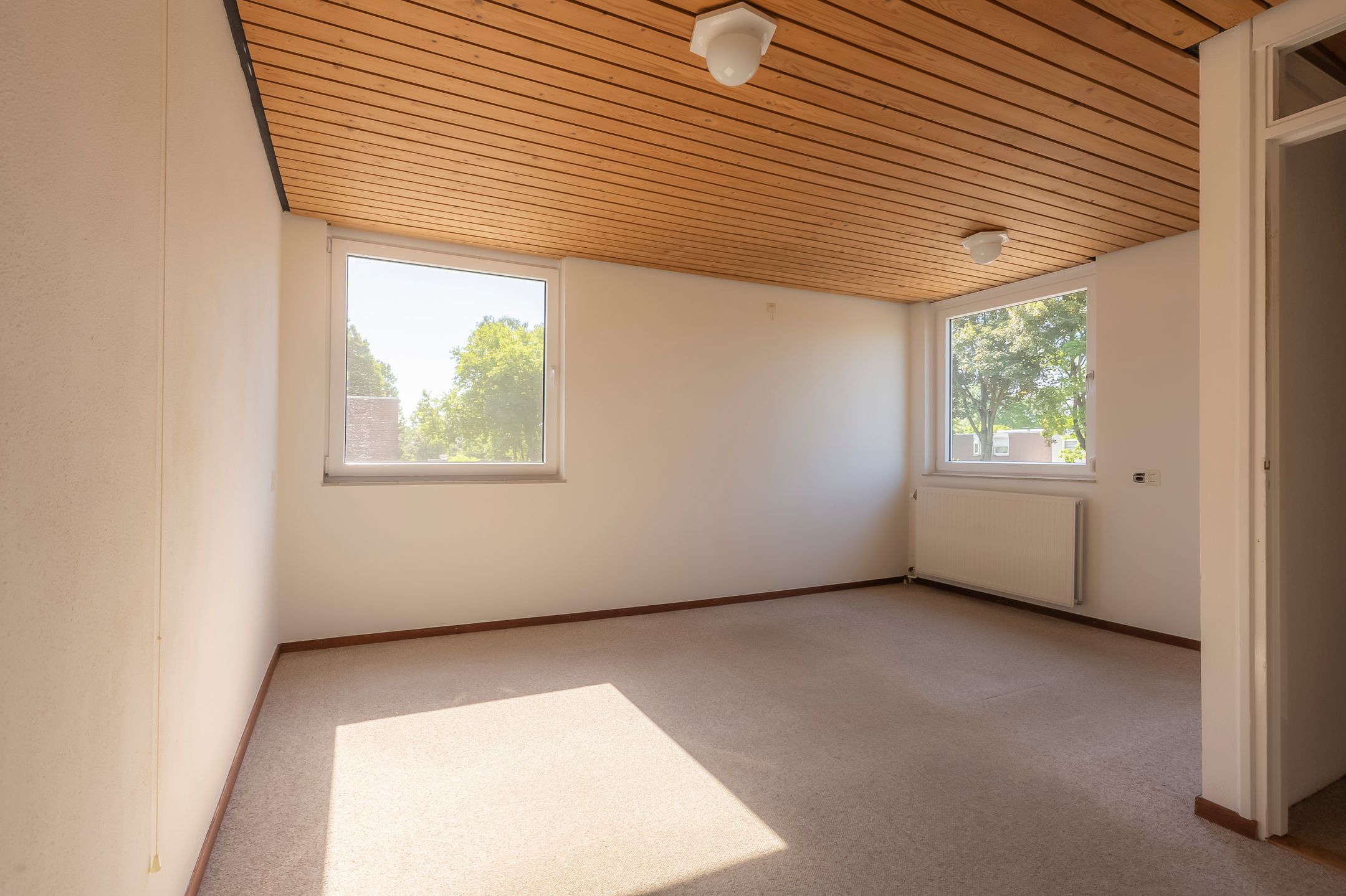 Foto 18 van Kennedyplantsoen 68