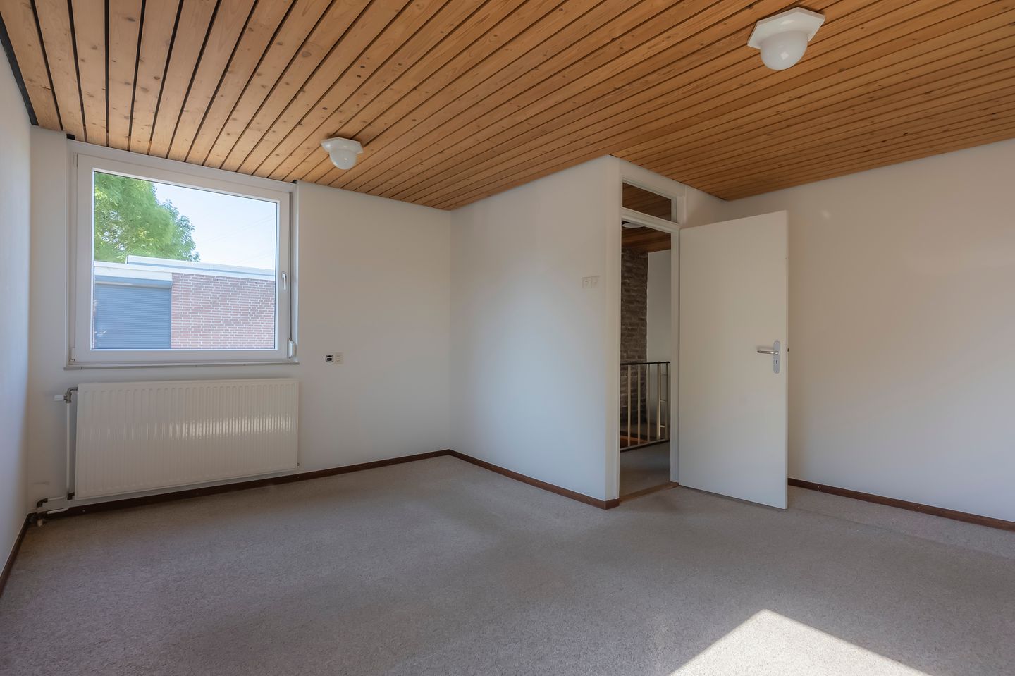 Foto 19 van Kennedyplantsoen 68