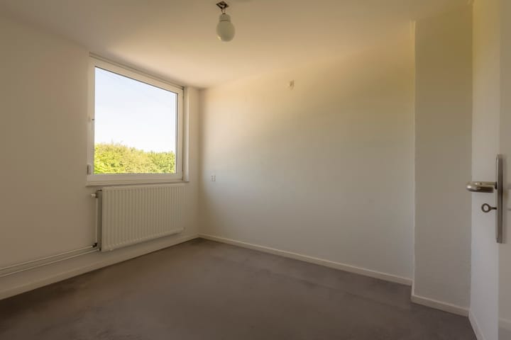 Foto 20 van Kennedyplantsoen 68