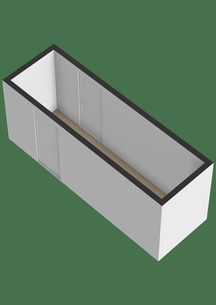 Foto 55 van Bizetstraat 36