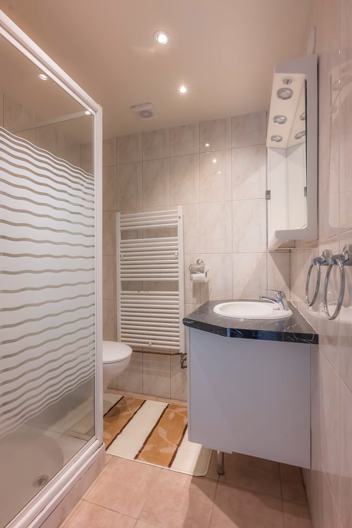 Foto 21 van Kennedyplantsoen 68