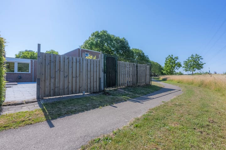 Foto 26 van Kennedyplantsoen 68