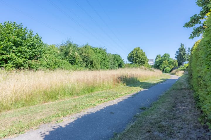 Foto 27 van Kennedyplantsoen 68