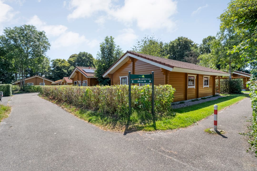 Foto 2 van Boslaan 1-R44