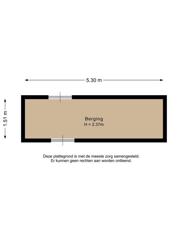 Foto 54 van Bizetstraat 36