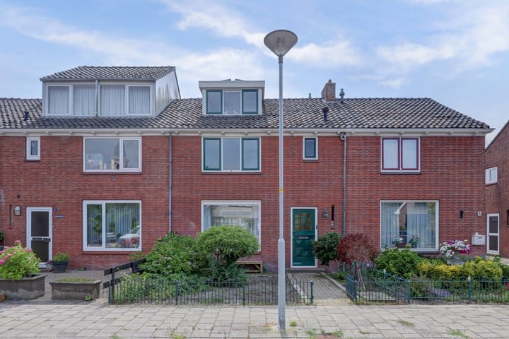 undefined main image