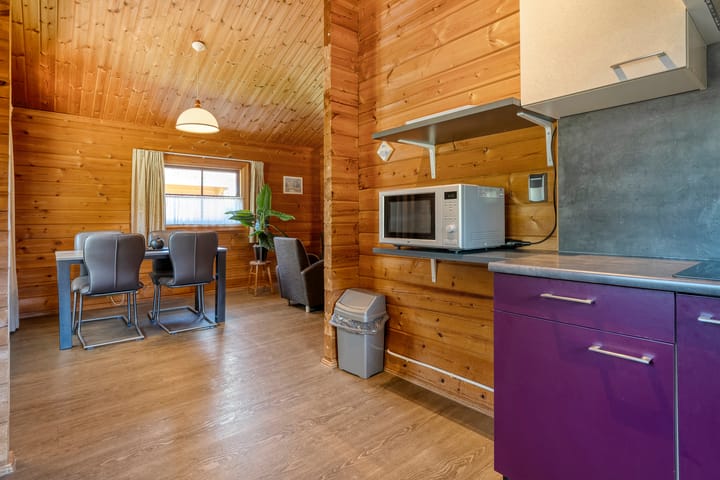 Foto 5 van Boslaan 1-R44