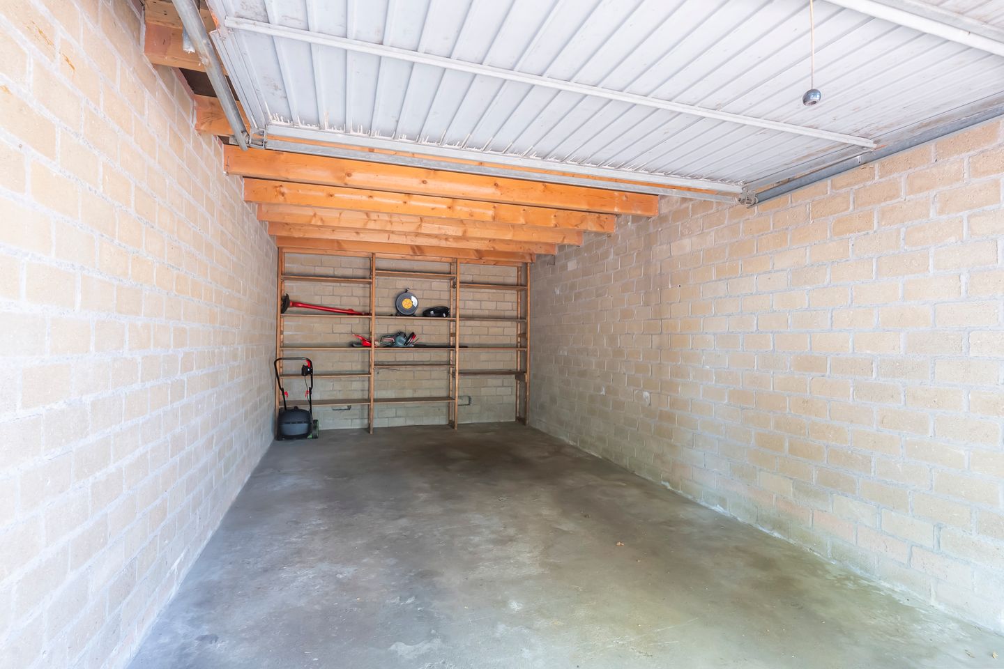 Foto 29 van Kennedyplantsoen 68