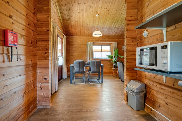 Foto 6 van Boslaan 1-R44