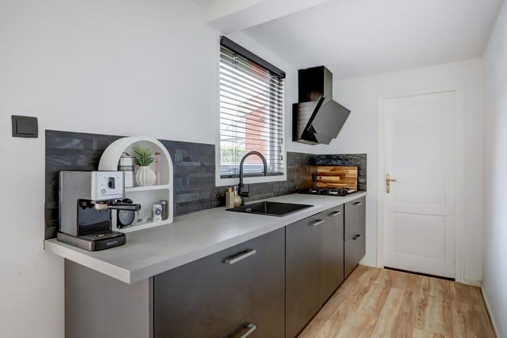 Foto 3 van Dirk Hulstweg 10