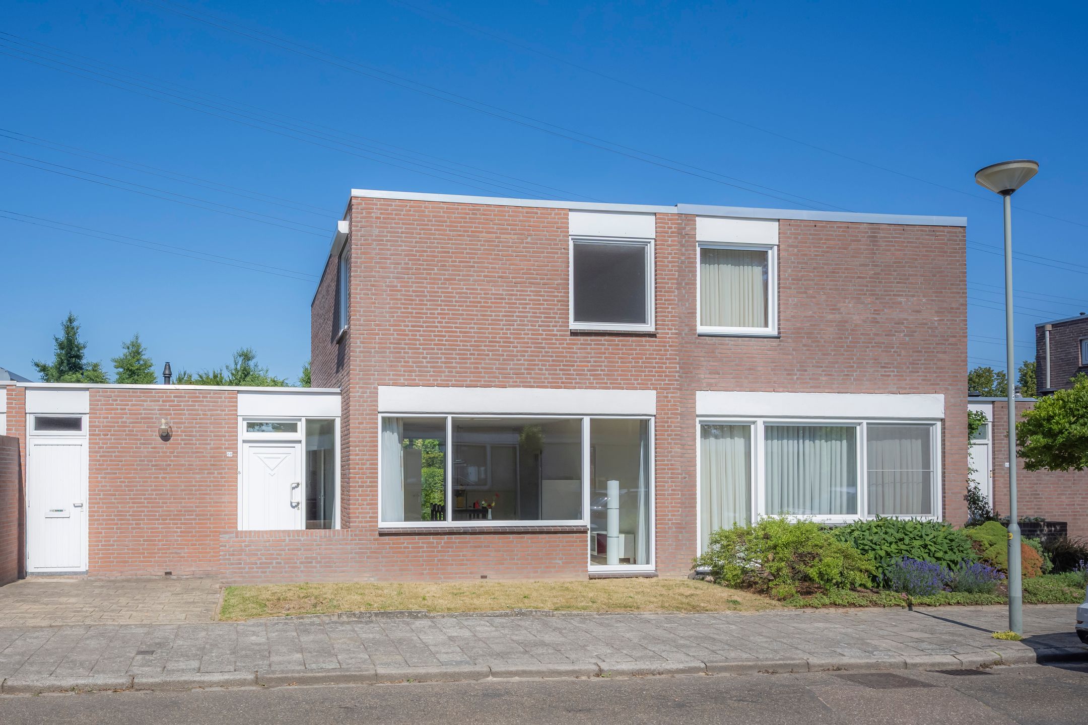 Foto 30 van Kennedyplantsoen 68