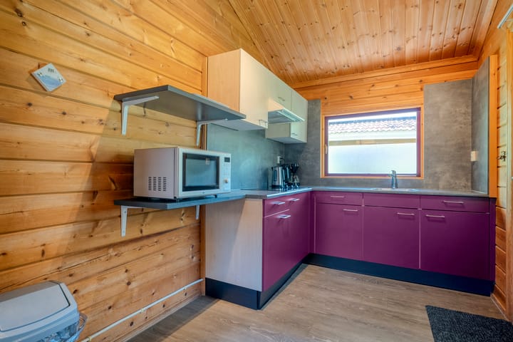 Foto 7 van Boslaan 1-R44