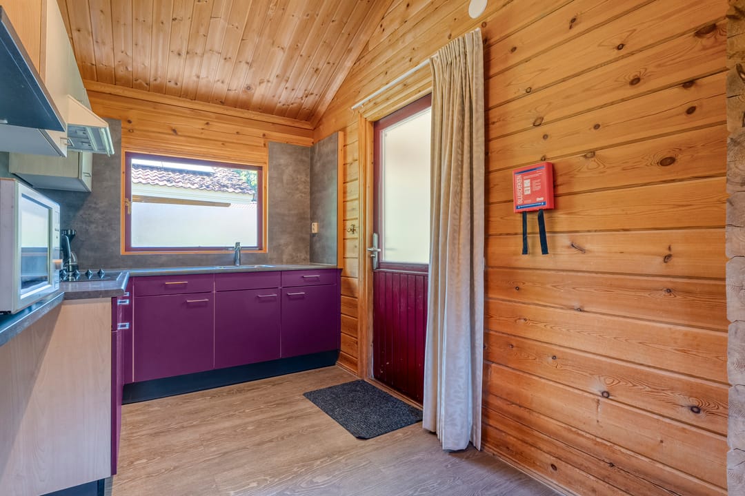 Foto 8 van Boslaan 1-R44