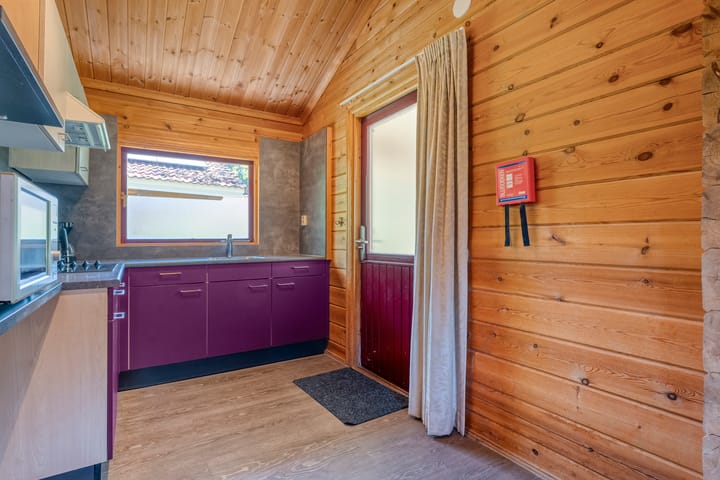 Foto 8 van Boslaan 1-R44