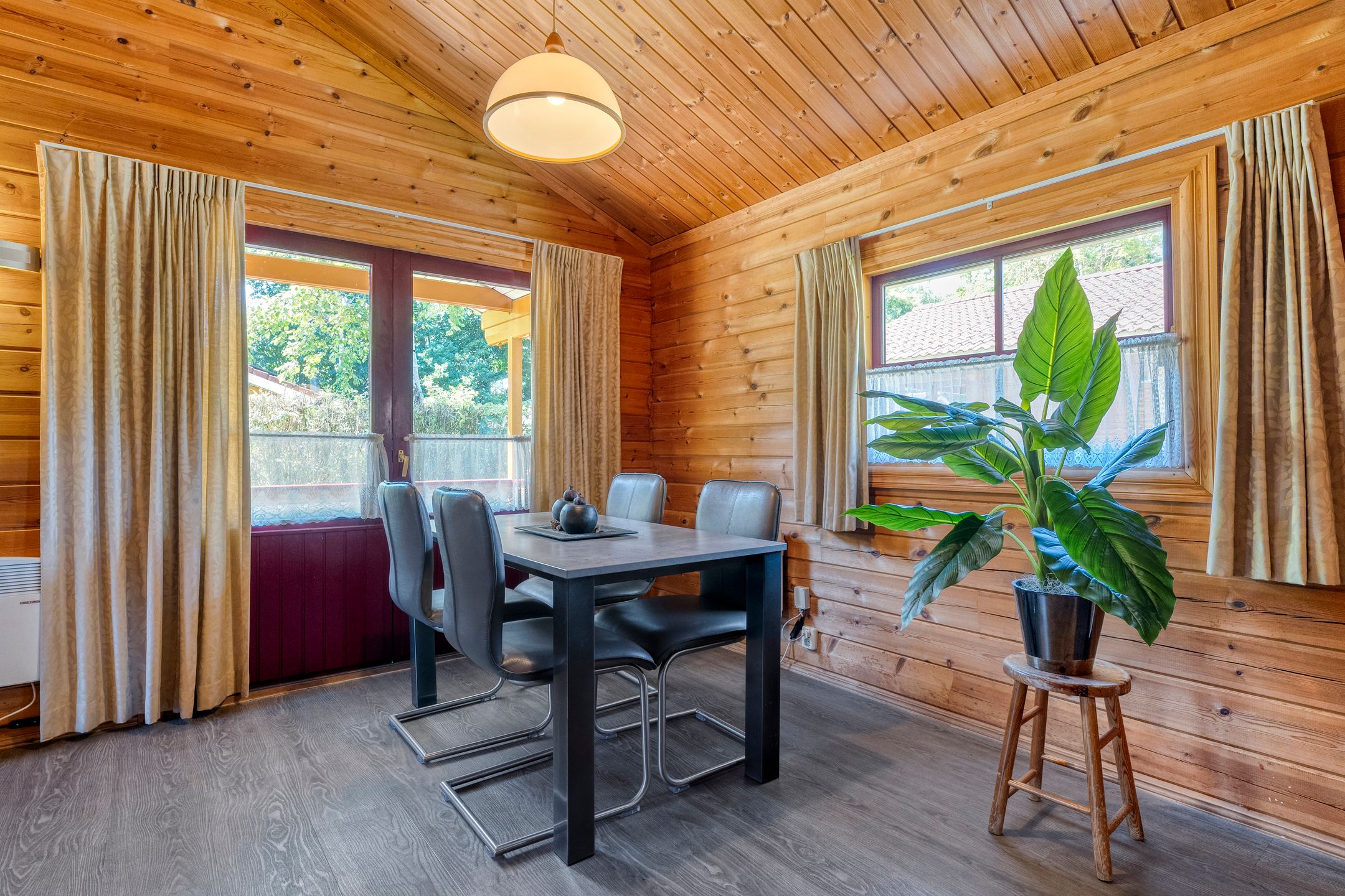 Foto 9 van Boslaan 1-R44