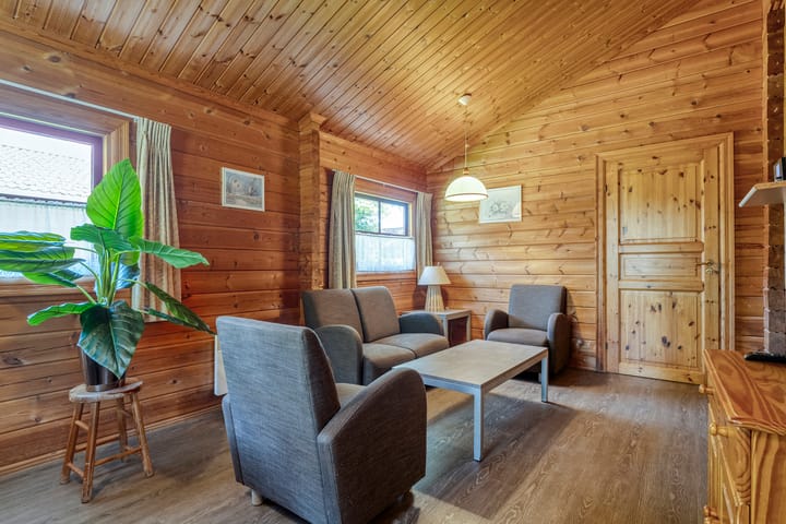 Foto 10 van Boslaan 1-R44