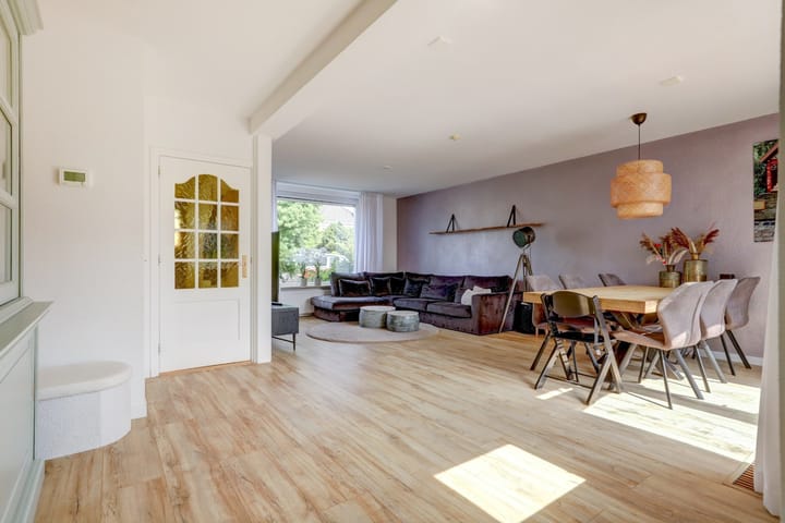 Photo 7 of Dirk Hulstweg 10