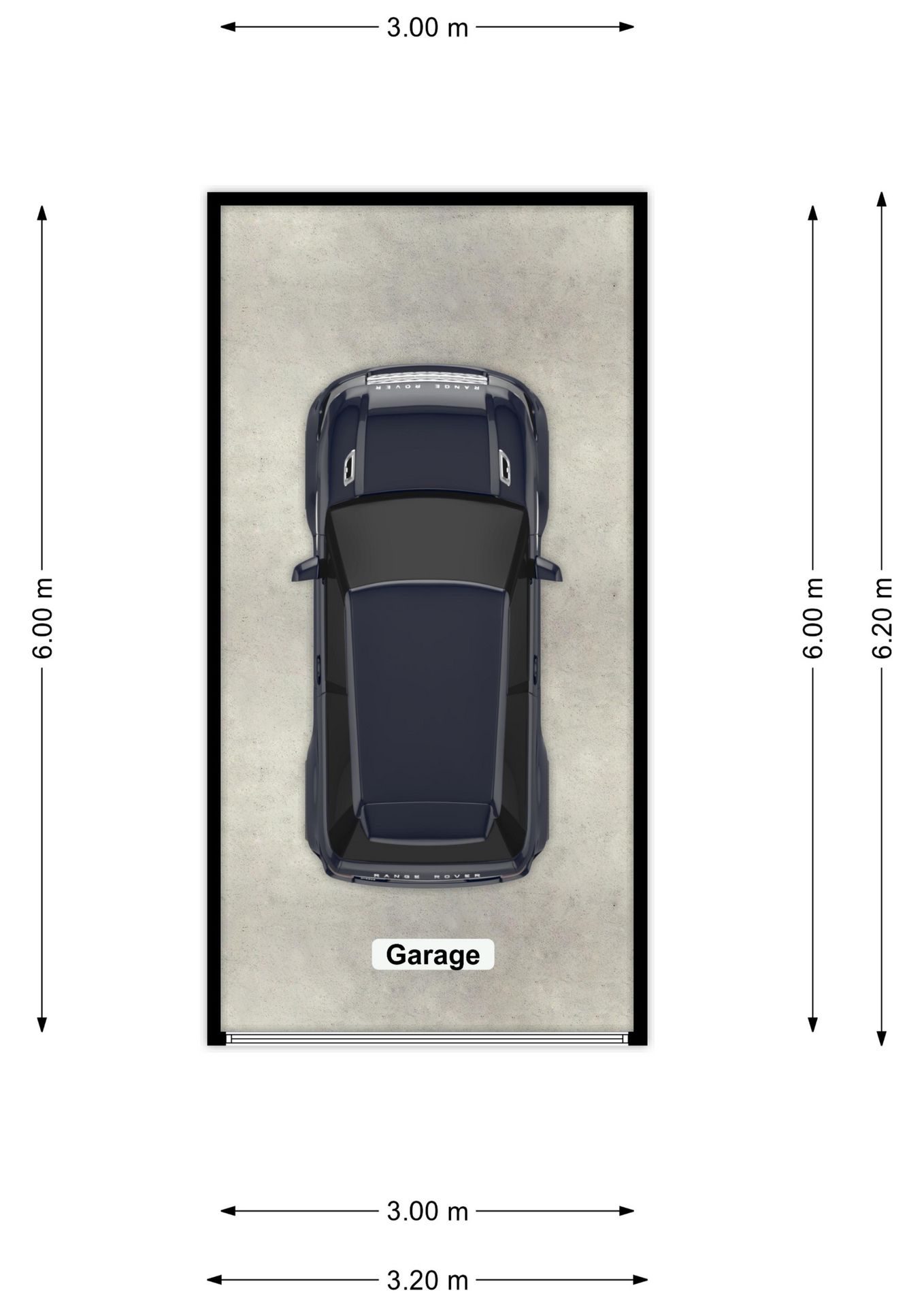 Foto 34 van Kennedyplantsoen 68