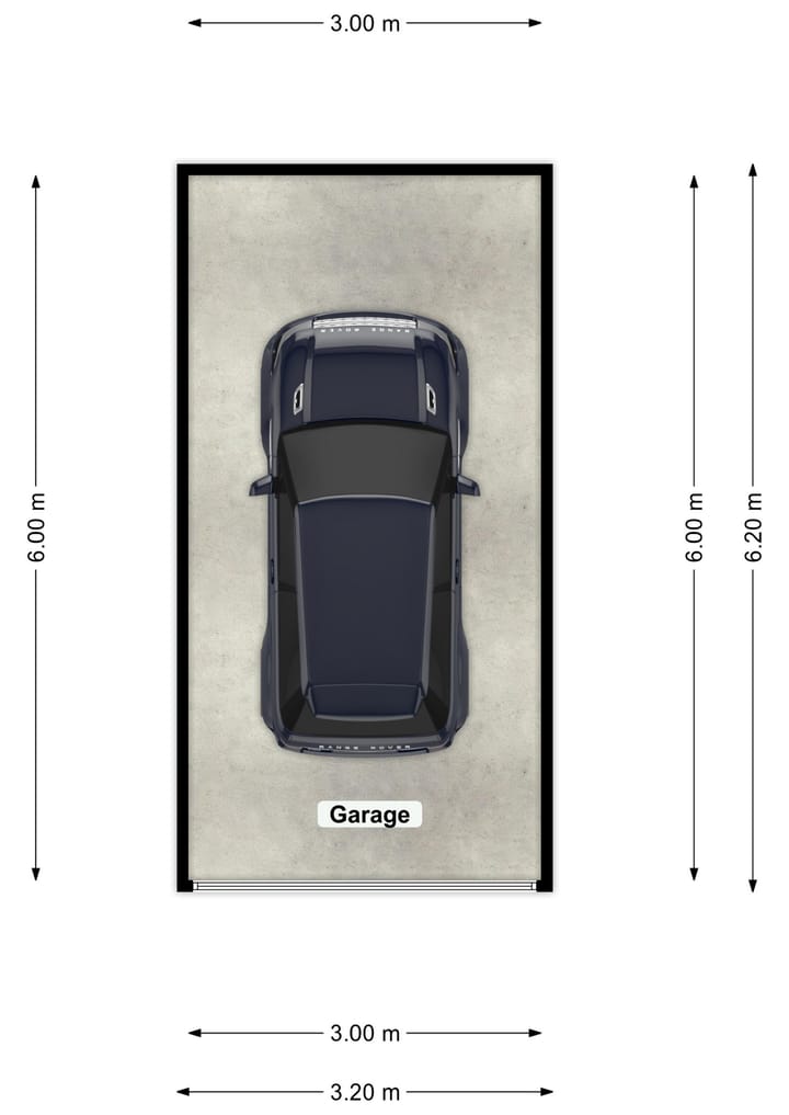 Foto 34 van Kennedyplantsoen 68