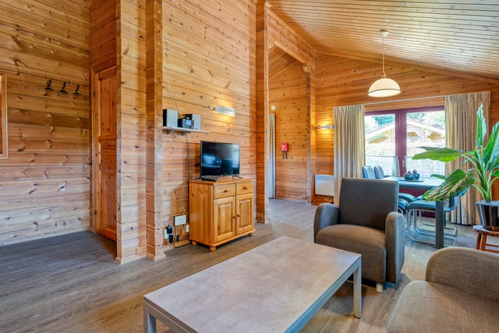 Foto 11 van Boslaan 1-R44