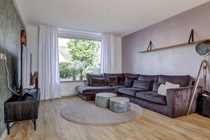 Photo 8 of Dirk Hulstweg 10