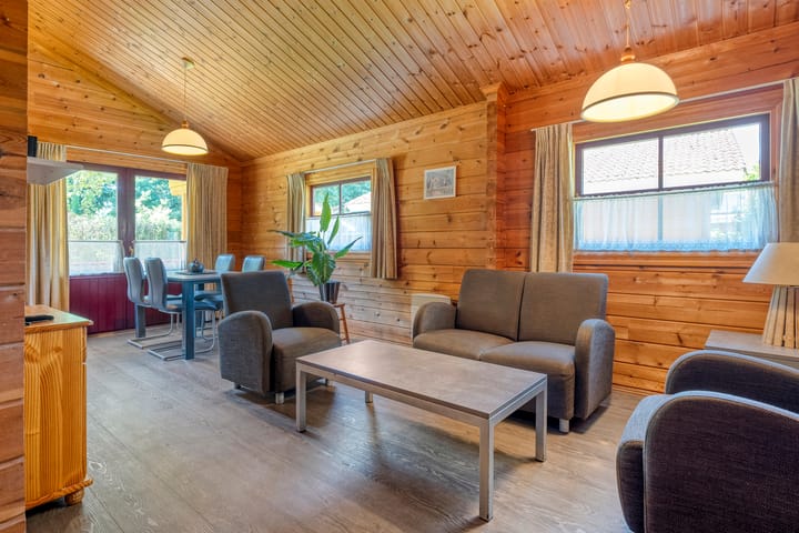 Foto 12 van Boslaan 1-R44