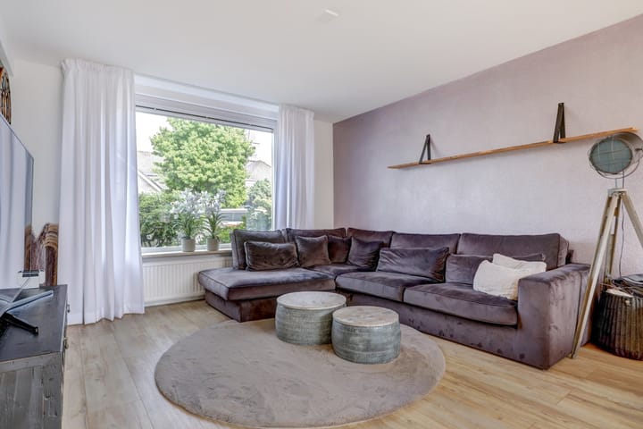 Photo 9 of Dirk Hulstweg 10