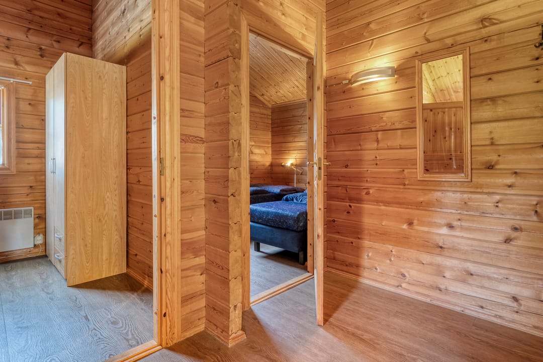 Foto 13 van Boslaan 1-R44