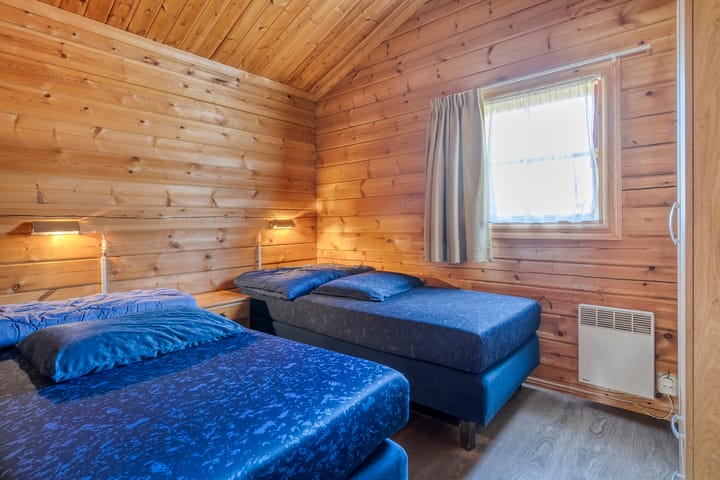 Foto 14 van Boslaan 1-R44