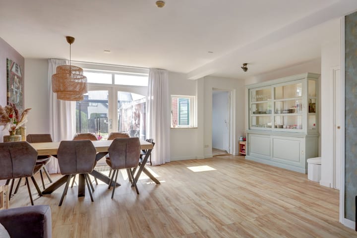 Photo 11 of Dirk Hulstweg 10