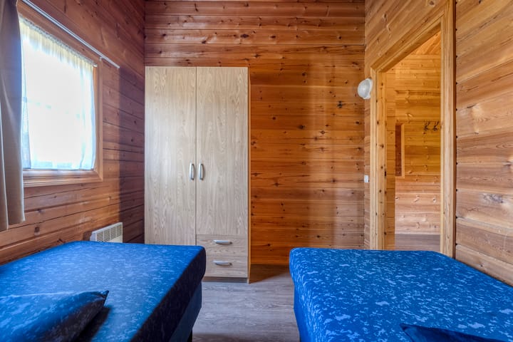 Foto 15 van Boslaan 1-R44