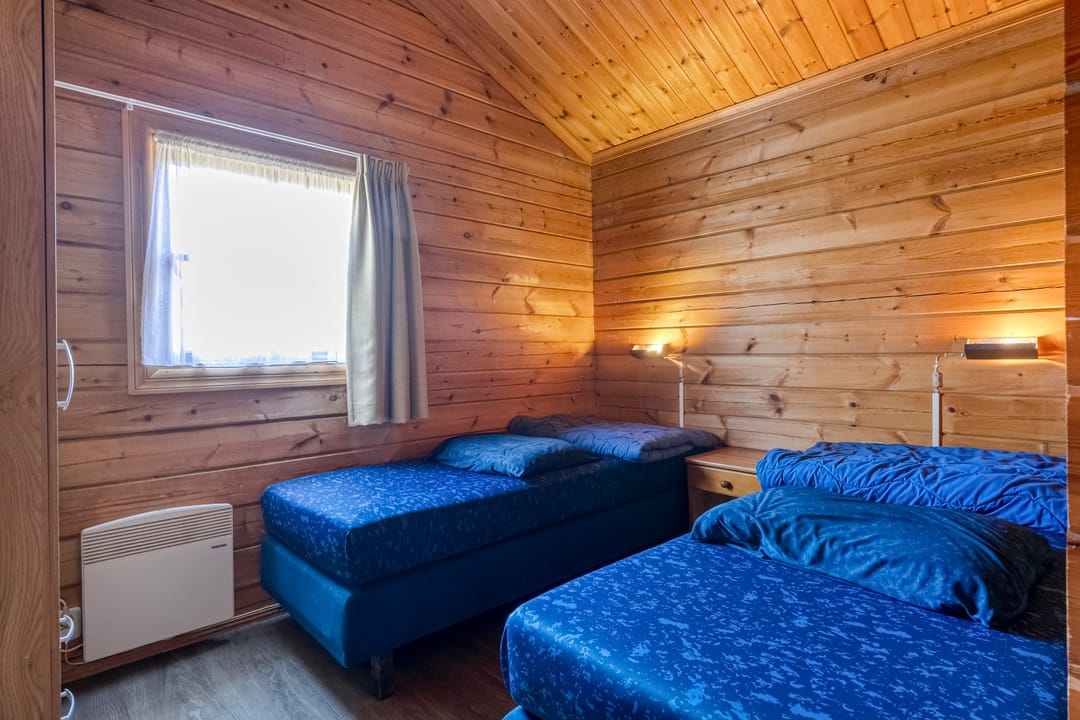 Foto 16 van Boslaan 1-R44