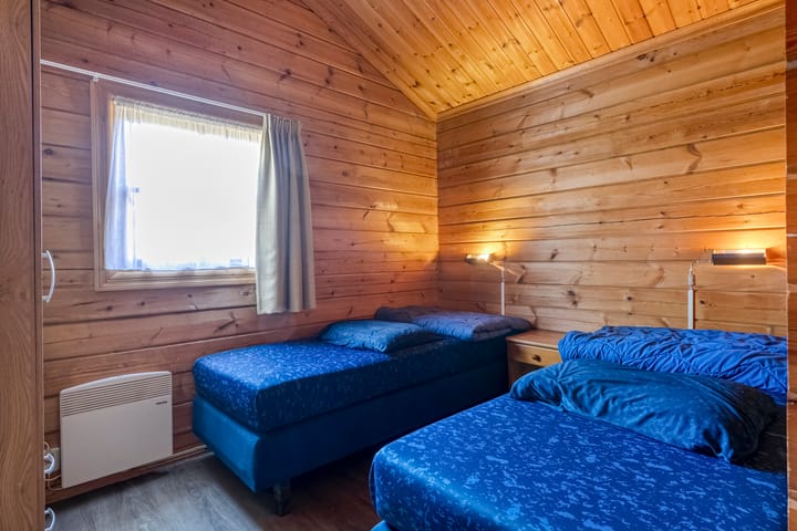 Foto 16 van Boslaan 1-R44